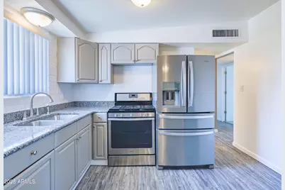 312 2nd Street, Huachuca City, AZ 85616 - Photo 38