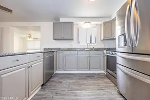 312 2nd St, Huachuca City, AZ 85616 - Photo 10