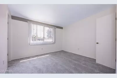 312 2nd Street, Huachuca City, AZ 85616 - Photo 22