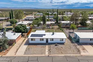 312 2nd St, Huachuca City, AZ 85616 - Photo 2