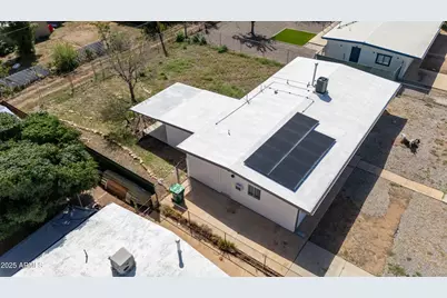 312 2nd Street, Huachuca City, AZ 85616 - Photo 24