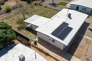 312 2nd St, Huachuca City, AZ 85616 - Photo 24