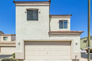 22210 N 29th, Phoenix, AZ 85027 - Photo 1