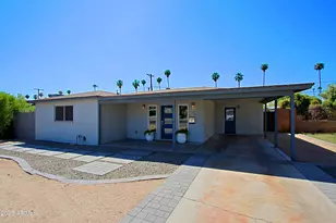 4224 N 36th, Phoenix, AZ 85018 - Photo 1