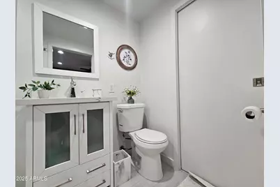 8700 E University Drive #2304, Mesa, AZ 85207 - Photo 12