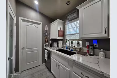 8700 E University Drive #2304, Mesa, AZ 85207 - Photo 24