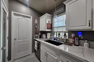 8700 E University Dr, Mesa, AZ 85207 - Photo 24