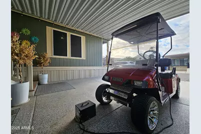 8700 E University Drive #2304, Mesa, AZ 85207 - Photo 36