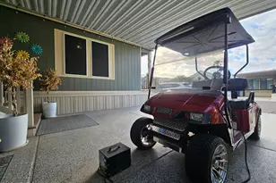 8700 E University Dr, Mesa, AZ 85207 - Photo 36