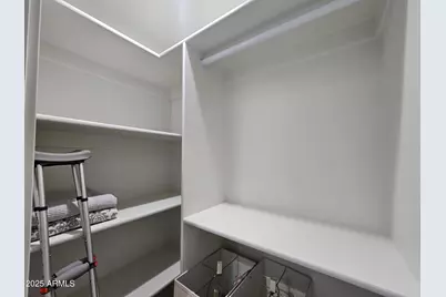 8700 E University Drive #2304, Mesa, AZ 85207 - Photo 10