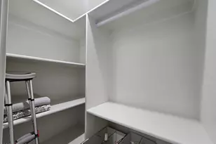 8700 E University Dr, Mesa, AZ 85207 - Photo 10