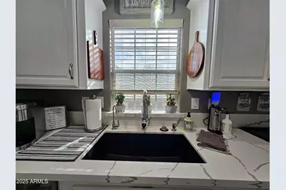 8700 E University Drive #2304, Mesa, AZ 85207 - Photo 32