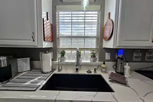 8700 E University Dr, Mesa, AZ 85207 - Photo 32