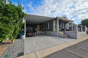 8700 E University Dr, Mesa, AZ 85207 - Photo 42