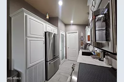 8700 E University Drive #2304, Mesa, AZ 85207 - Photo 2