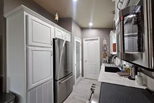 8700 E University Dr, Mesa, AZ 85207 - Photo 2