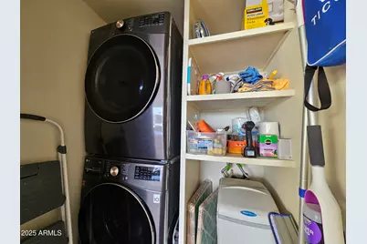 8700 E University Drive #2304, Mesa, AZ 85207 - Photo 14