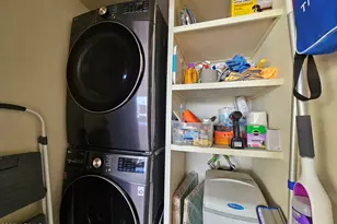 8700 E University Dr, Mesa, AZ 85207 - Photo 14