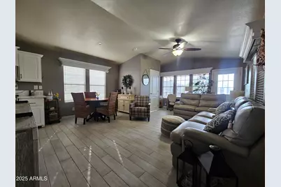 8700 E University Drive #2304, Mesa, AZ 85207 - Photo 16