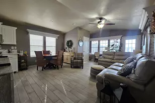 8700 E University Dr, Mesa, AZ 85207 - Photo 16