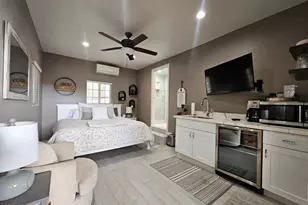 8700 E University Dr, Mesa, AZ 85207 - Photo 6