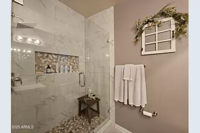 8700 E University Drive #2304, Mesa, AZ 85207 - Photo 30