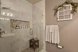 8700 E University Dr, Mesa, AZ 85207 - Photo 30