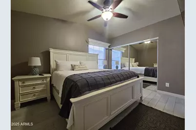 8700 E University Drive #2304, Mesa, AZ 85207 - Photo 28