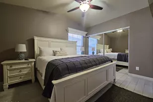 8700 E University Dr, Mesa, AZ 85207 - Photo 28