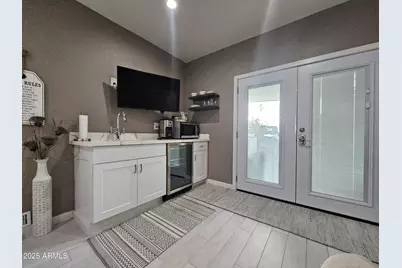 8700 E University Drive #2304, Mesa, AZ 85207 - Photo 8