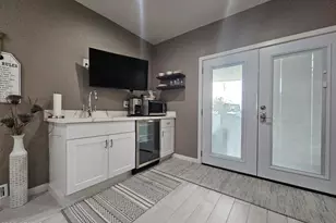 8700 E University Dr, Mesa, AZ 85207 - Photo 8