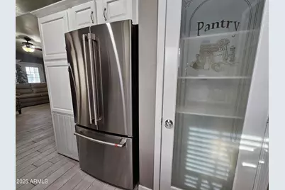 8700 E University Drive #2304, Mesa, AZ 85207 - Photo 34