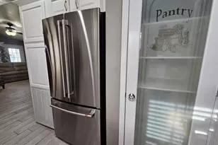 8700 E University Dr, Mesa, AZ 85207 - Photo 34