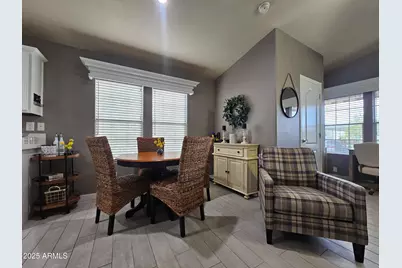 8700 E University Drive #2304, Mesa, AZ 85207 - Photo 22