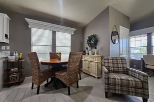 8700 E University Dr, Mesa, AZ 85207 - Photo 22