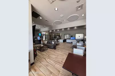 19777 N 76th Street #1104, Scottsdale, AZ 85255 - Photo 28