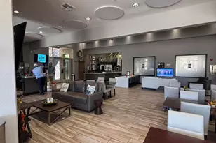 19777 N 76th St, Scottsdale, AZ 85255 - Photo 28