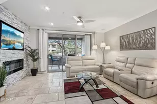 19777 N 76th St, Scottsdale, AZ 85255 - Photo 4