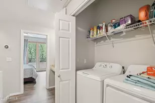 19777 N 76th St, Scottsdale, AZ 85255 - Photo 20