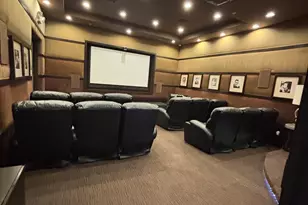 19777 N 76th St, Scottsdale, AZ 85255 - Photo 26