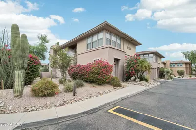 19777 N 76th Street #1104, Scottsdale, AZ 85255 - Photo 30