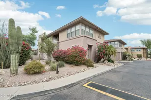 19777 N 76th St, Scottsdale, AZ 85255 - Photo 30