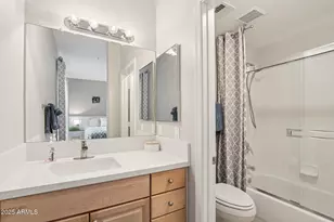 19777 N 76th St, Scottsdale, AZ 85255 - Photo 24