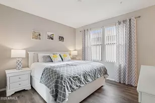 19777 N 76th St, Scottsdale, AZ 85255 - Photo 22