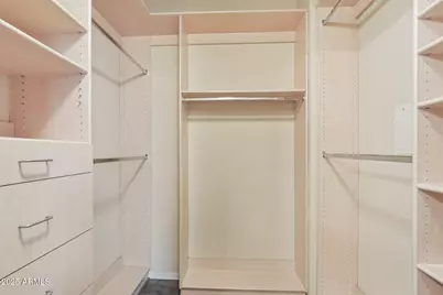 19777 N 76th Street #1104, Scottsdale, AZ 85255 - Photo 18