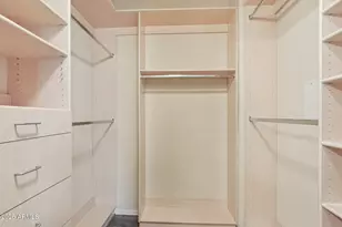 19777 N 76th St, Scottsdale, AZ 85255 - Photo 18