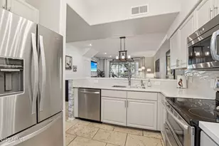 19777 N 76th St, Scottsdale, AZ 85255 - Photo 10