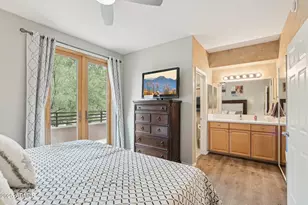 19777 N 76th St, Scottsdale, AZ 85255 - Photo 16