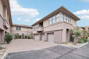 19777 N 76th St, Scottsdale, AZ 85255 - Photo 1