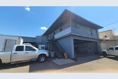 2026 N 27th Avenue, Phoenix, AZ 85009 - Photo 8